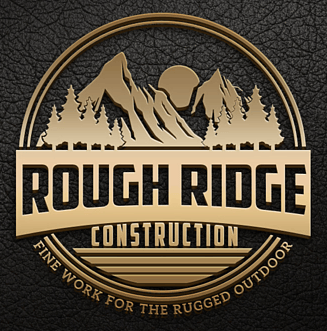 Rough Ridge Construction LLC - Home Remodeling & Custom Builds